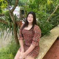 เสียงต้นฉบับ - ฟอ'ฟ้า.🫨🩵