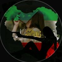 farzand_mah