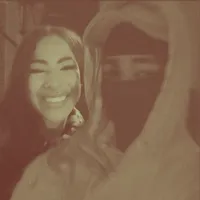 original sound - icedominick