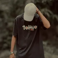 original sound - achcha_20