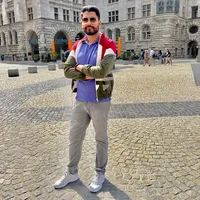 original sound - sohal.germany