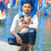 original sound - mahi_manisha806