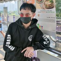 เสียงต้นฉบับ - กระต่ายหยกตํายา÷