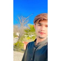 d_nadeem2