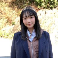 ni.ko.30