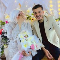 sahermohamed032