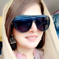 shaistabalouch1