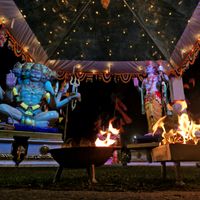 pierre.road_ramleela