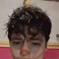 the_alej1ff