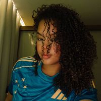 giihviiana_