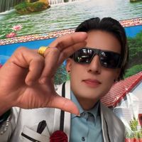 dhawa00