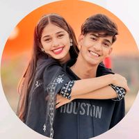 amit.sona0