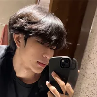 original sound - samuellz0