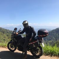 tana500cc