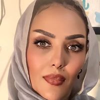 bahga1_khan
