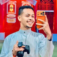 original sound - haitham.almlk