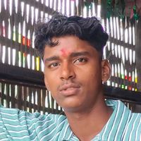 satrohansah118