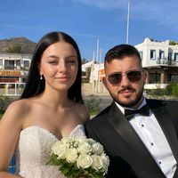 tuanapoyraz.48