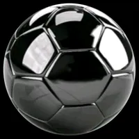 original sound - oscarzhang82