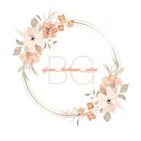 afsana_devetname_online