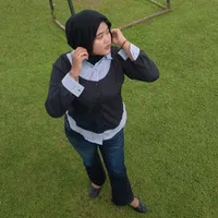 original sound - njellhir_30