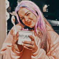 fp._addison.rae9520