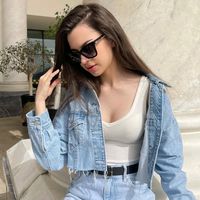 ayse.vr