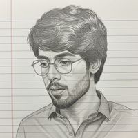 raeesjaan1234