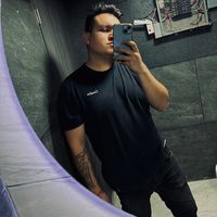 nestorpr