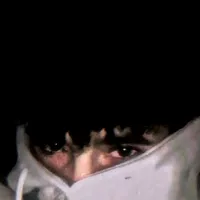 original sound - t2.s7