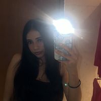 dayn_.modi