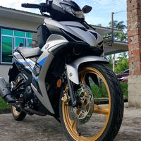 lanken275