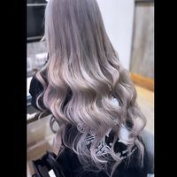 hi_.0522