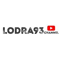suara asli - LODRA93 CHANNEL