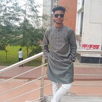 kawsar......ahmed1