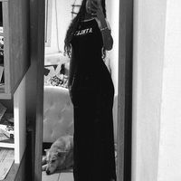 belive_your_heart
