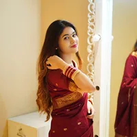 original sound - tanzinajucy