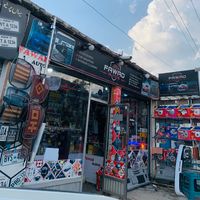 fawadautosswat22