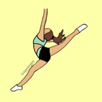 issyyviegym