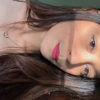 patriii387