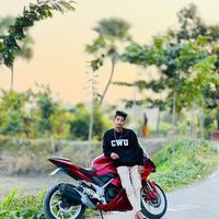 emran_bbz_9