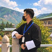 uttam_khapangi_official