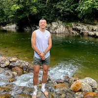 original sound - andresgonzalezco11