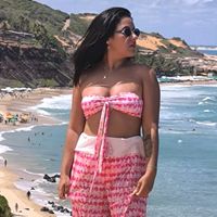 ariianenepomuceno