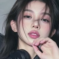 nhạc nền - Học mếch cúp👩🏻‍🦲