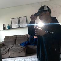 mycke