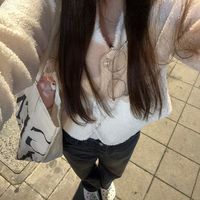 dr0amsmile