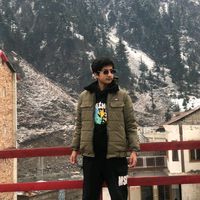 mushtaqhussain7836