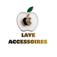 ubinaapplestore