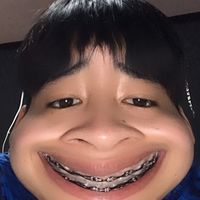 lcnoon